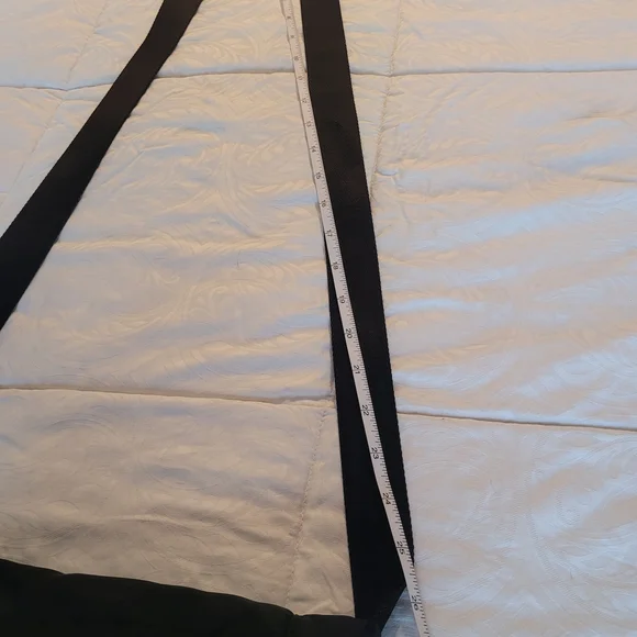 lululemon athletica Black Crossbody Bag - Picture 13 of 16